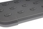 Dee Zee 99-23 Chevrolet/GMC/Dodge/Ford Full Size Running Board ExtCab NXt Universal Truck Board