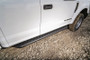 Dee Zee 99-23 Chevrolet/GMC/Dodge/Ford Full Size Running Board RegCab NXt Universal Truck Board