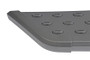 Dee Zee 99-23 Chevrolet/GMC/Dodge/Ford Full Size Running Board RegCab NXt Universal Truck Board