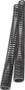 Progressive 11-1131 Fork Spring Harley-Davidson