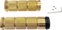 Grip Set Retro Bronze Tbw