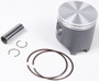 Piston Kit Cast Dual Ring 63.95/std Ktm