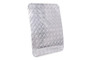 Dee Zee Universal Flaps Brite-Tread Universal 12x16