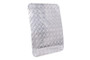 Dee Zee Universal Flaps Brite-Tread Universal 12x16