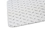 Dee Zee Universal Flaps Brite-Tread Universal 12x16