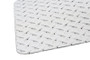 Dee Zee Universal Flaps Brite-Tread Universal 12x16