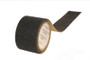 Dee Zee Universal Misc Grip Tape
