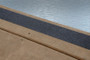 Dee Zee Universal Misc Grip Tape