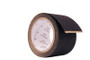 Dee Zee Universal Misc Grip Tape