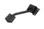 Dee Zee 20-23 Chevrolet Silverado Bumper Step