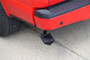 Dee Zee 20-23 Chevrolet Silverado Bumper Step