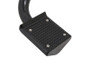 Dee Zee 19-21 Toyota Tundra Bumper Step