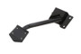 Dee Zee 15-23 Ford F-150 Bumper Step