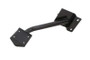 Dee Zee 2010-18 Dodge/Ram Ram Bumper Step