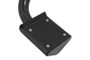 Dee Zee 2010-18 Dodge/Ram Ram Bumper Step