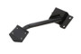 Dee Zee 07-13 Chevrolet Silverado Bumper Step