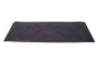 Dee Zee Universal Tailgate Mat - Full Size/Universal (X Pattern)