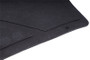 Dee Zee Universal Tailgate Mat - Full Size/Universal (X Pattern)