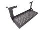 Dee Zee 18-23 Jeep JL Jeep - Rear Door Work Bench