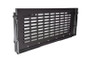 Dee Zee 18-23 Jeep JL Jeep - Rear Door Work Bench