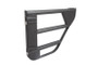 Dee Zee 19-23 Jeep JL/Gladiator Jeep Hex Doors