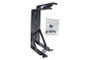 Dee Zee 07-23 Jeep JK/JL/Gladiator Jeep - Door Hangers