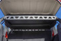 Dee Zee 07-23 Jeep JK/JL Jeep Interior Bolt Together Cargo Rack