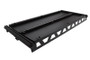Dee Zee 07-23 Jeep JK/JL Jeep Interior Bolt Together Cargo Rack