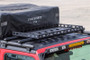 Dee Zee 07-23 Jeep JK/JL Jeep Interior Solid Cargo Rack