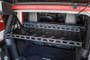 Dee Zee 07-23 Jeep JK/JL Jeep Interior Solid Cargo Rack