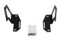 Dee Zee 18-23 Jeep JL Jeep Cargo Rack Bracket