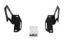 Dee Zee 18-23 Jeep JL Jeep Cargo Rack Bracket