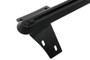Dee Zee 07-18 Jeep JK Jeep A-Pillar Bracket