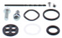 All Balls Racing 2001 Honda TRX250X / EX Sportrax Fuel Tap Repair Kit