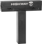 Glove Display Header