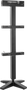 WP489-9962_2.png