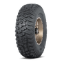ITP Terra Hook Tire - 26X11R12 8PR