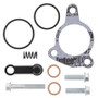 All Balls Racing 2013 Husaberg FE250 Slave Cylinder Rebuild Kit Clutch