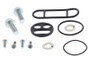 All Balls Racing 99-04 Yamaha TTR225 Fuel Tap Repair Kit