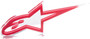 Counter Plexi Logo