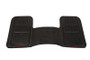 Dee Zee Universal Full Front Floor Mat Universal