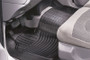 Dee Zee Universal Full Front Floor Mat Universal