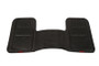 Dee Zee Universal Full Front Floor Mat Universal