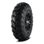 ITP Mud Lite AT Tire - 25x12-9 6PR