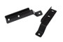 Dee Zee 19-23 Ford Ranger Ditch Light Bracket