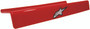 Boot Shelves 6/pk