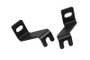 Dee Zee 17-23 Ford Super Duty Ditch Light Bracket