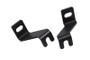 Dee Zee 17-23 Ford Super Duty Ditch Light Bracket