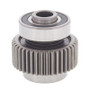 All Balls Racing 94-98 Harley-Davidson FLHR Road King Starter Drive