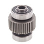 All Balls Racing 89-90 Harley-Davidson FLHS Electra Glide Sport Starter Drive